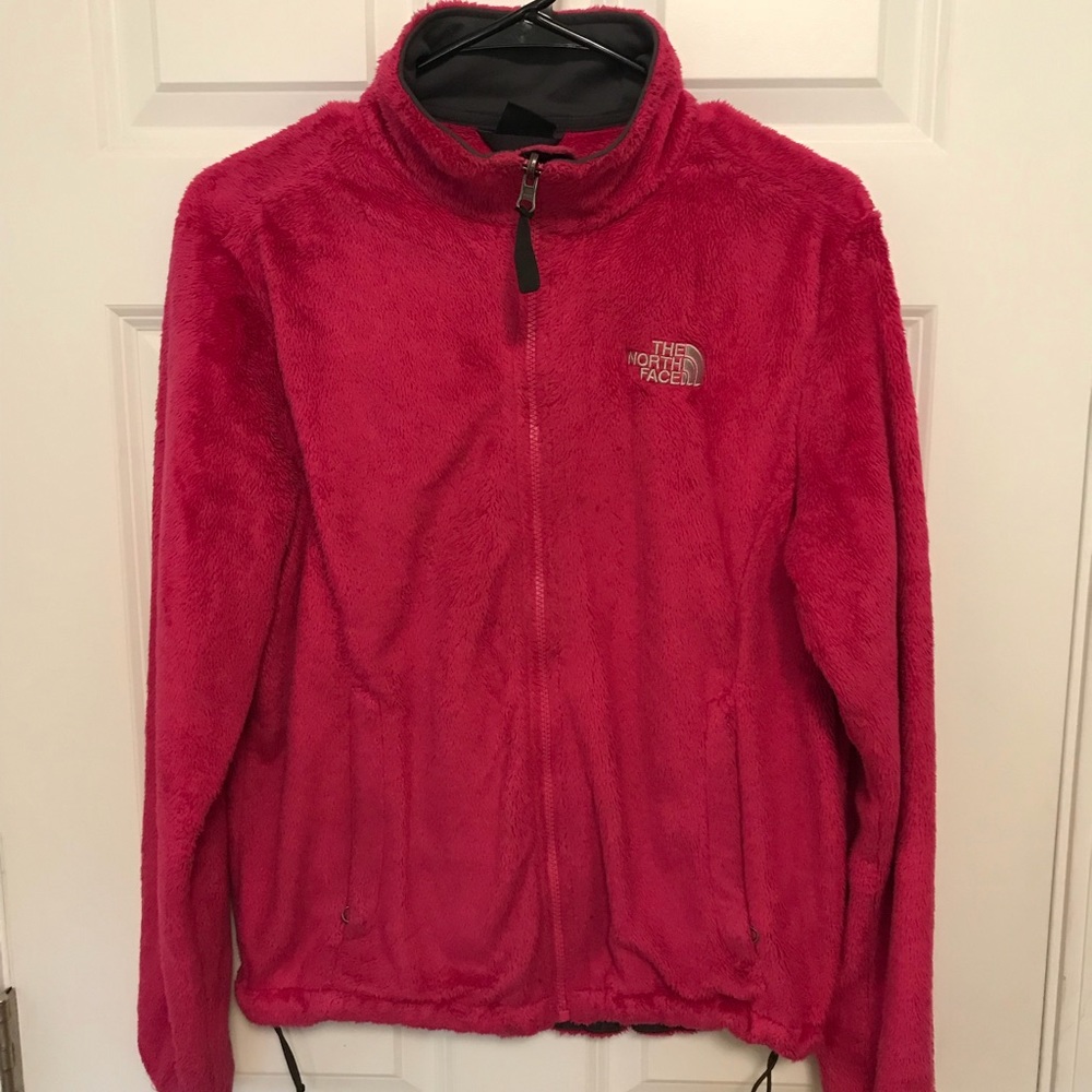 Women’s North Face Thermal